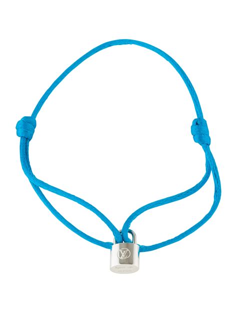 unicef bracelets for women.